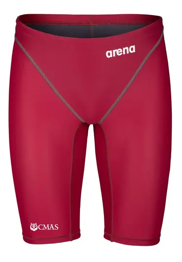 Powerskin ST Next Jammer red – Arenafinswim.webp