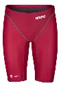 Powerskin ST Next Jammer red – Arenafinswim.webp