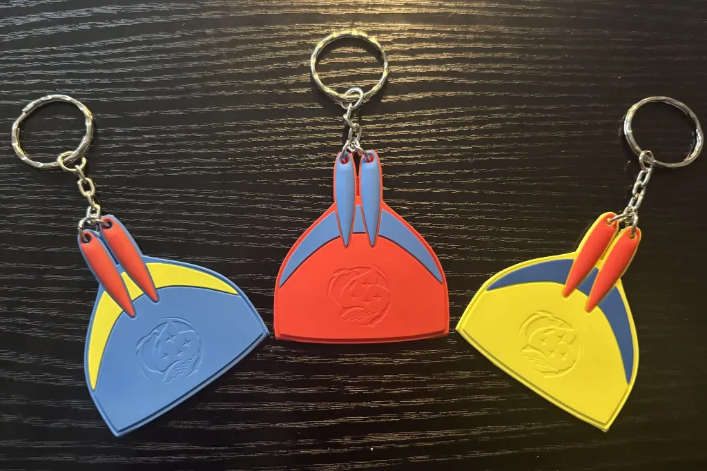 Souveniranhänger Mono.webp