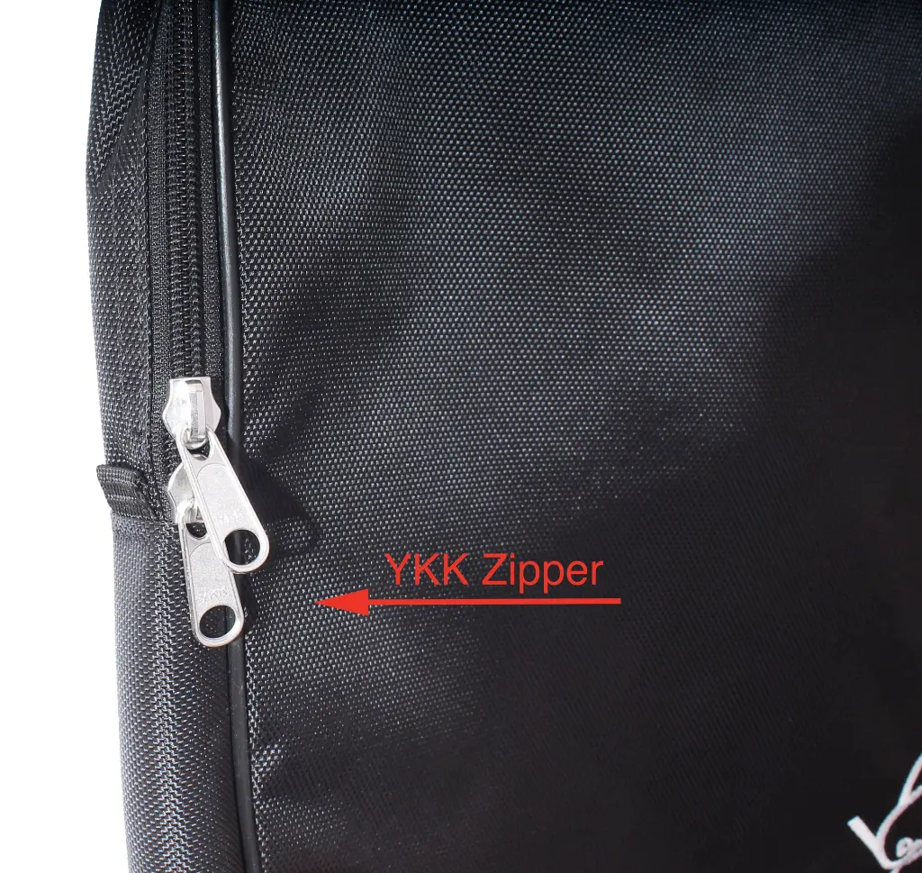 Kids-Monobag-Zipper.webp