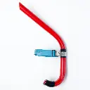 Schnorchel rot ohne Mst..webp