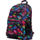 funkita-elite-squad-36l-backpack-lost-leaf-2.webp