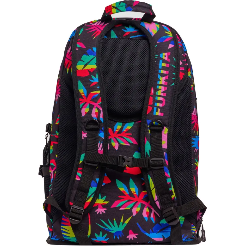 funkita-elite-squad-36l-backpack-lost-leaf-4.webp