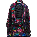 funkita-elite-squad-36l-backpack-lost-leaf-4.webp