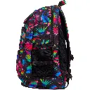 funkita-elite-squad-36l-backpack-lost-leaf-3.webp