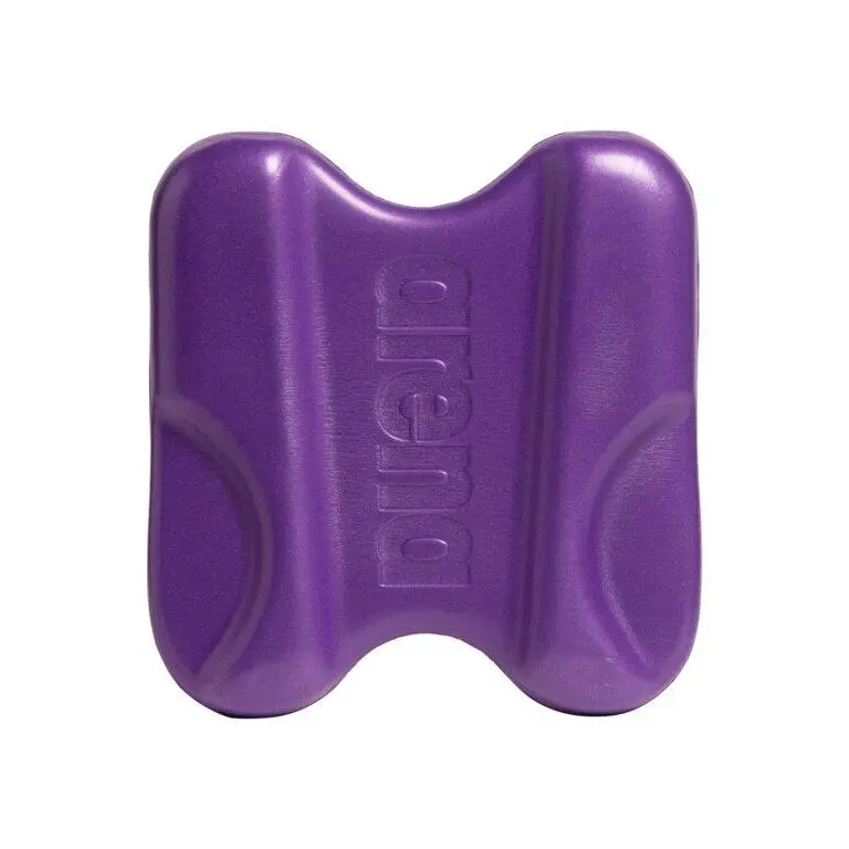 pullkick II violett01.webp