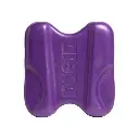 pullkick II violett01.webp