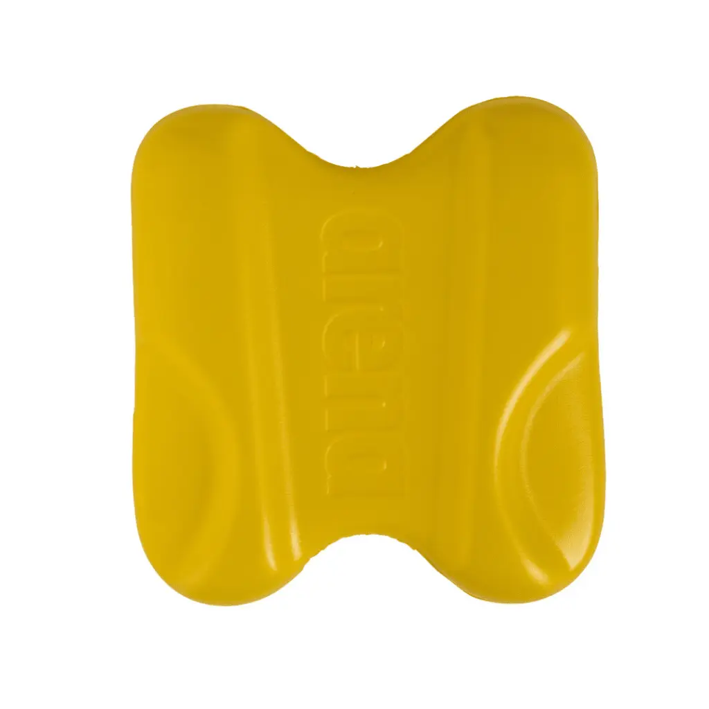 Pullkick II gelb01.webp