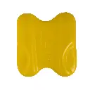 Pullkick II gelb01.webp