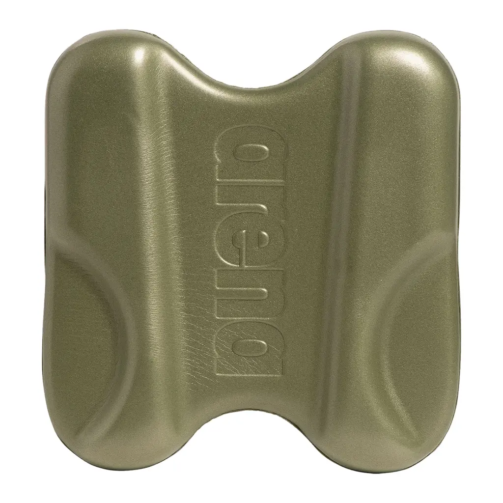 pullkick II sage.webp