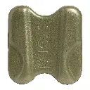 pullkick II sage.webp