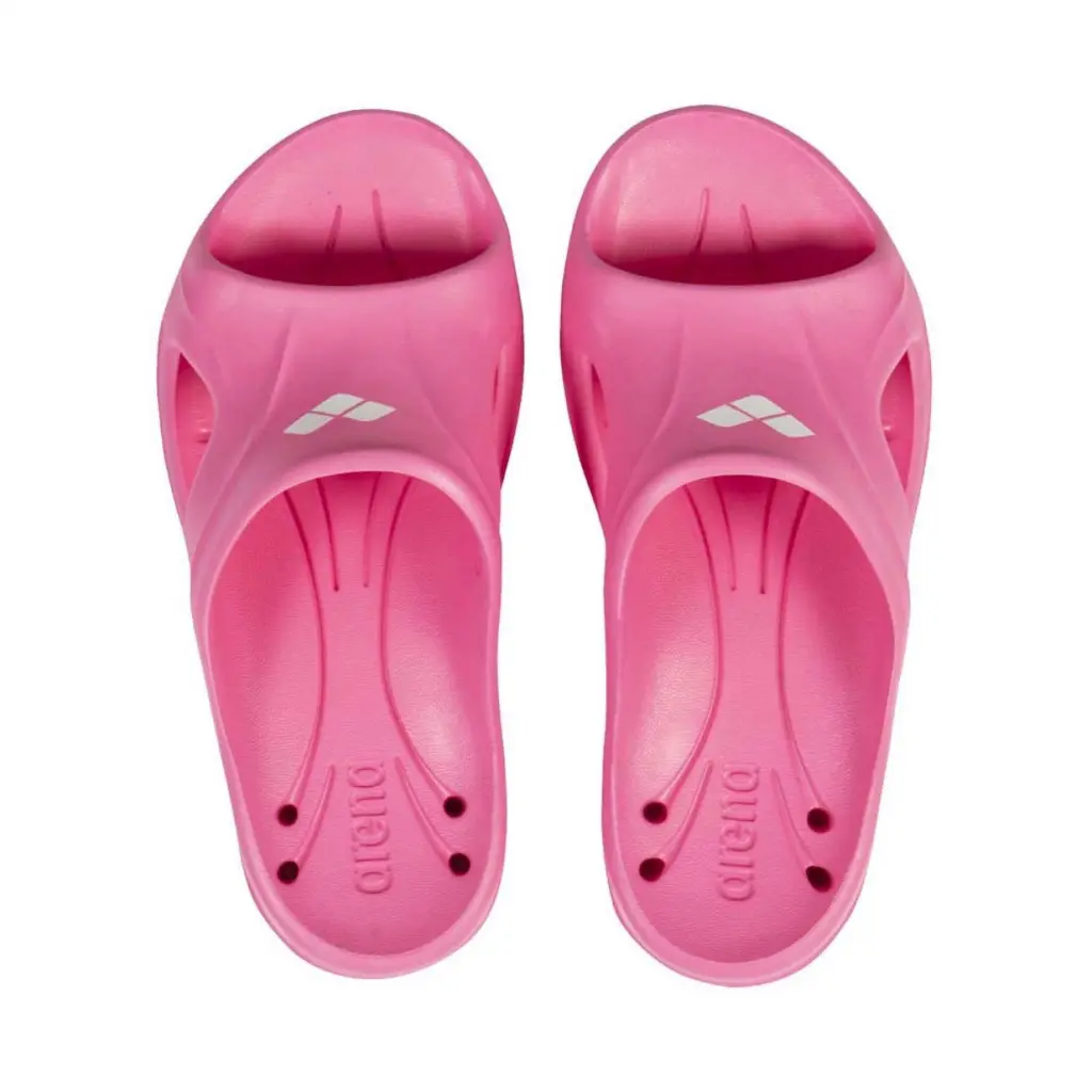 hydrosoft-II pink.webp