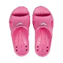 hydrosoft-II pink.webp