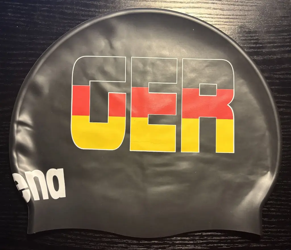 Deutschlandkappe GER schwarz.webp