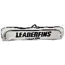 leaderfins-bag-for-fins-white-colour.webp
