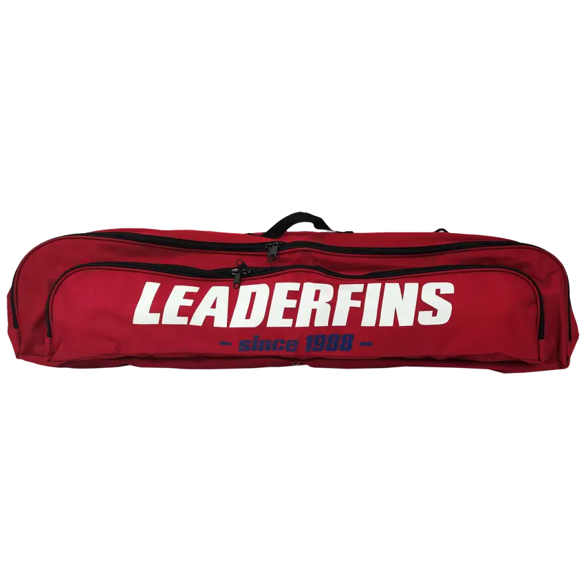 leaderfins-bag-for-fins-red-colour.webp
