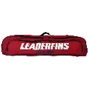 leaderfins-bag-for-fins-red-colour.webp