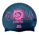Badekappe Powerfin pink.webp