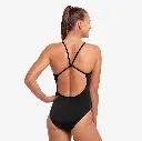 Funkita Swim Secure One Piece Still Black.webp