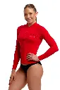 FKS091L_STILL_RED_11.webp