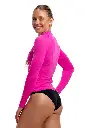 FKS091L_STILL_PINK_10.webp