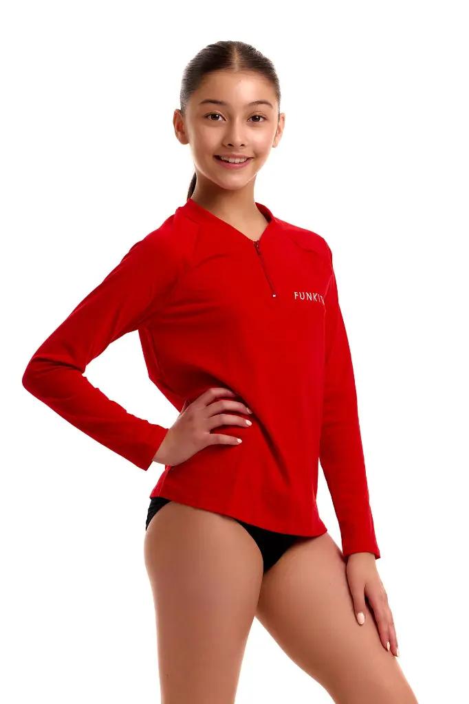 FKS091G_STILL_RED_03.webp