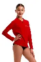 FKS091G_STILL_RED_03.webp