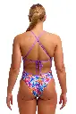 FKS036L_DREAMY_WEEDY_02.webp