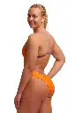 FKS045L_APRICOT_DELIGHT_09.webp