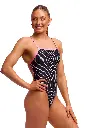 FKS045L_PIN_STRIPE_41.webp