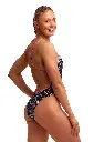 FKS045L_PIN_STRIPE_37.webp
