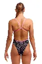 FKS045L_PIN_STRIPE_02.webp