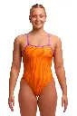 FKS045L_APRICOT_DELIGHT_01.webp