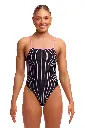 FKS045L_PIN_STRIPE_01.webp