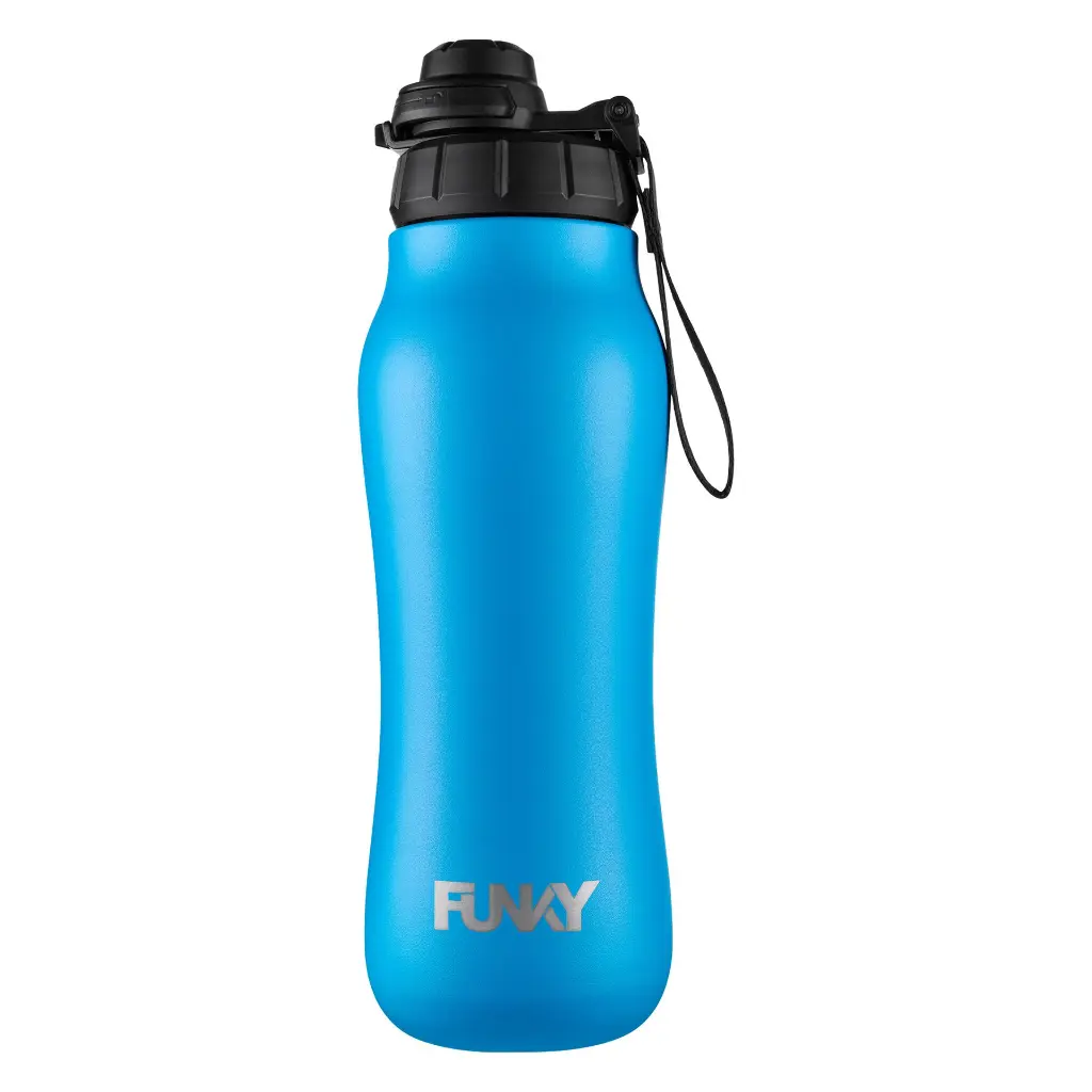 FYG024N_STILL_SPEED_01.webp
