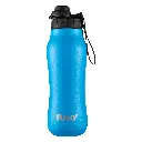 FYG024N_STILL_SPEED_01.webp