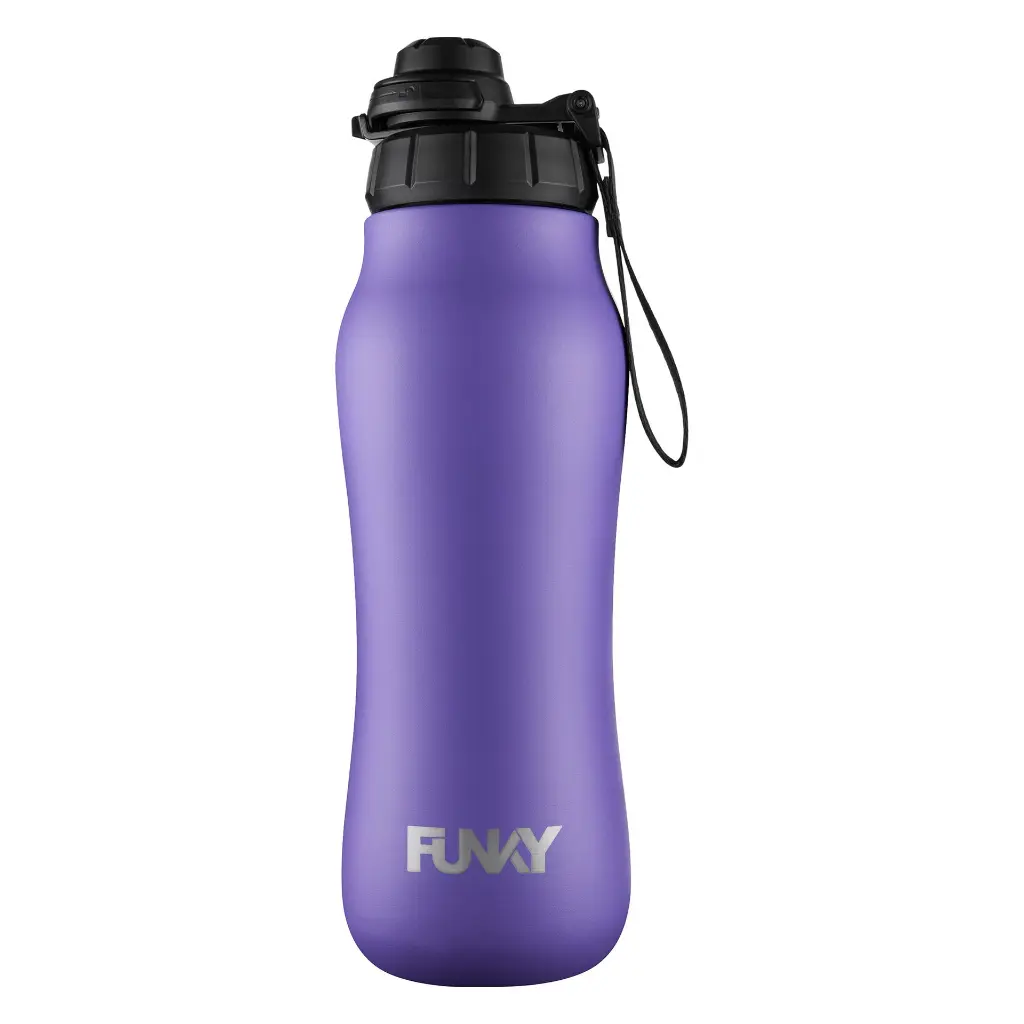 FYG024N_STILL_PURPLE_01.webp