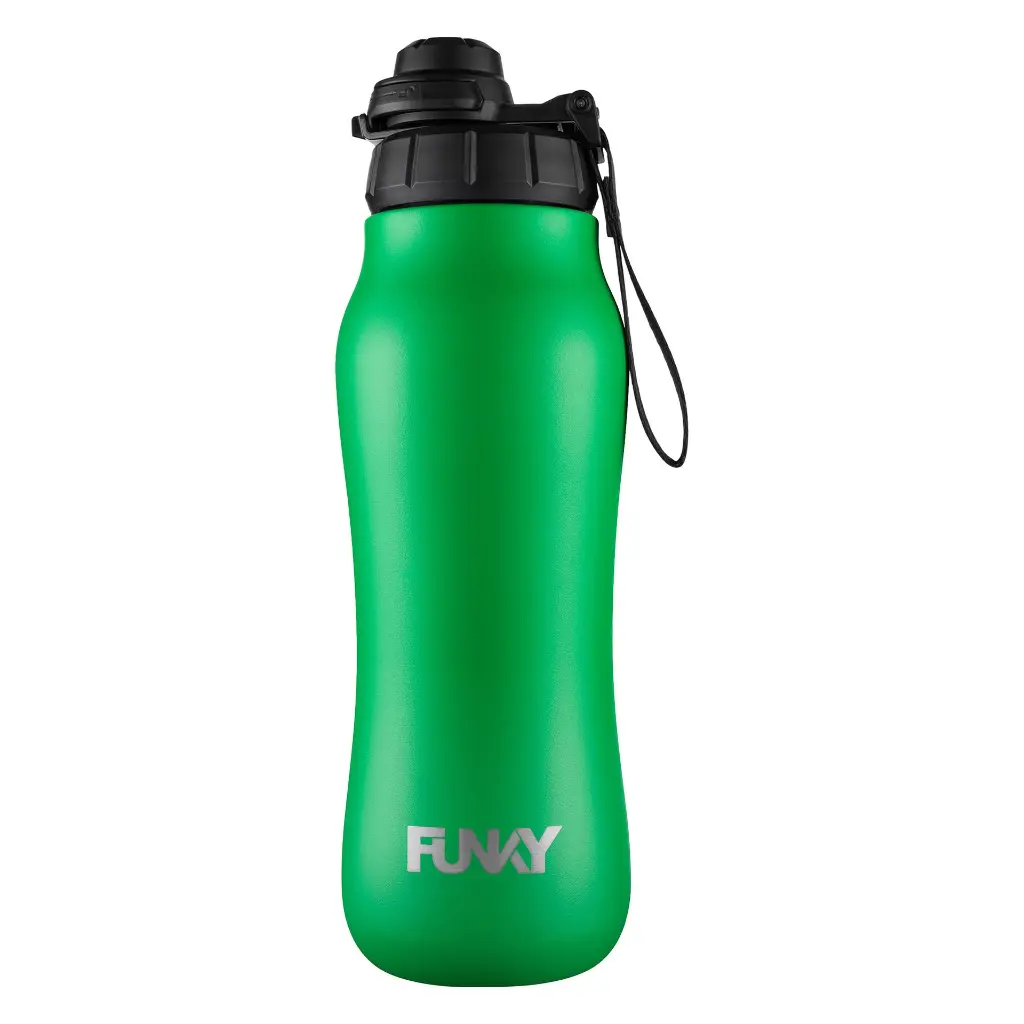 FYG024N_STILL_GREEN_01.webp