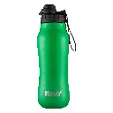 FYG024N_STILL_GREEN_01.webp
