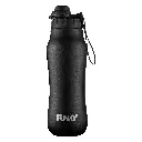 FYG024N_STILL_BLACK_01.webp