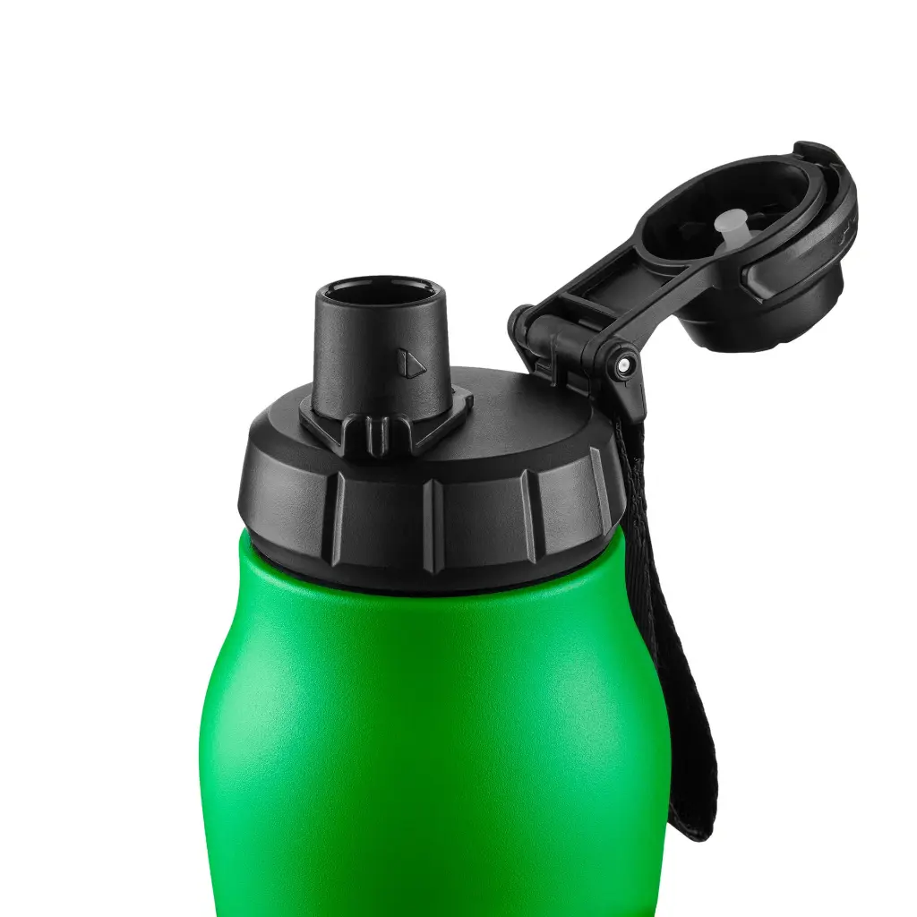 FYG024N_STILL_GREEN_03.webp