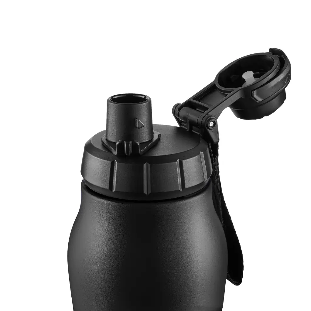 FYG024N_STILL_BLACK_03.webp