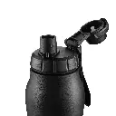 FYG024N_STILL_BLACK_03.webp
