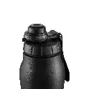 FYG024N_STILL_BLACK_02.webp