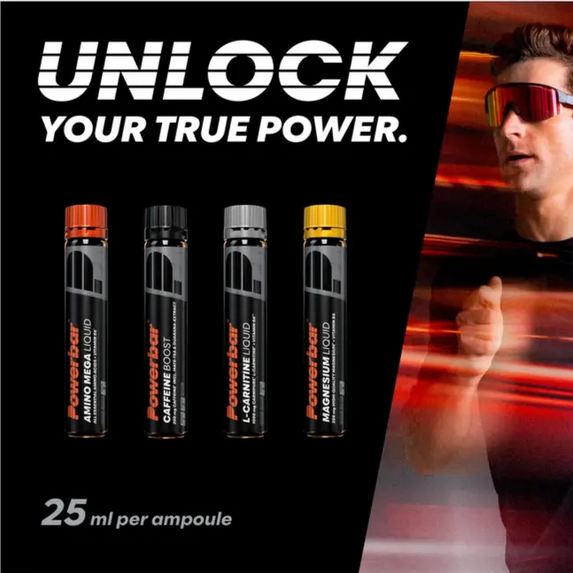 PowerBar Ampullen Werbung.webp