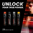 PowerBar Ampullen Werbung.webp