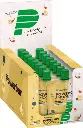 PowerBar PowerGel Smoothie BananaBlueberry Box.webp