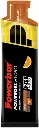 PowerBar Powergel Hydro Beutel Orange.webp