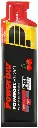 PowerBar Powergel Hydro Beutel Cherry.webp