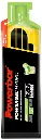 PowerBar Powergel Hydro Beutel Mojito mit Koffein.webp
